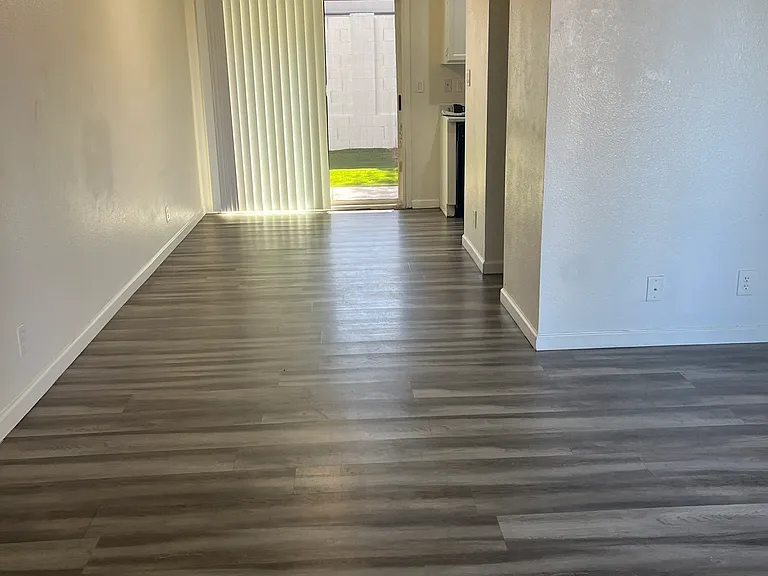 6254 E Greenway Cir #2 & 4 — Photo 10