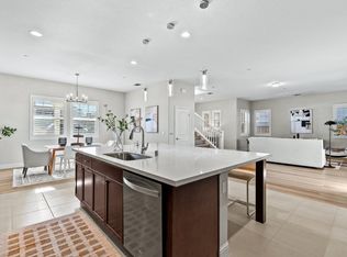493 Marina Heights Dr, Marina, CA 93933