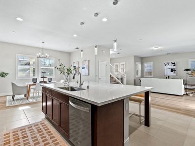 493 Marina Heights Dr, Marina, CA, 93933