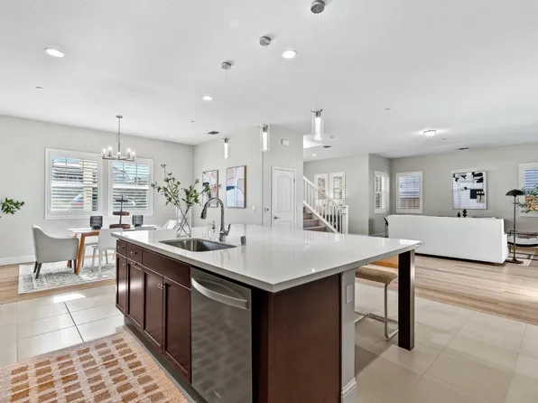 493 Marina Heights Dr, Marina, CA 93933