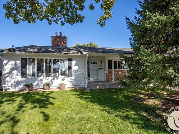 2nd image of 35 Lexington Dr