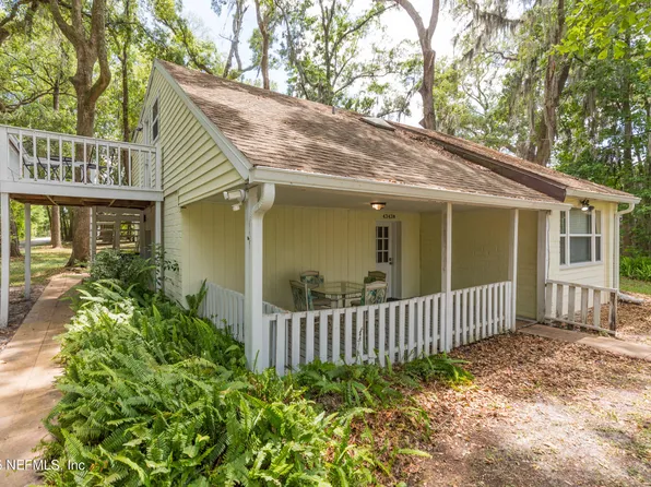 4343A Ortega Farms Cir, Jacksonville, FL