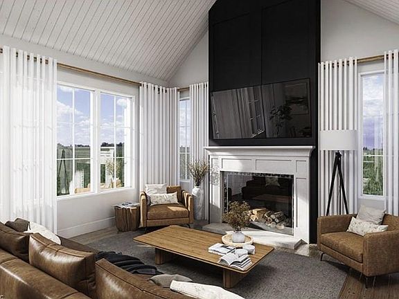 3rd image of LOT 24 Peters Bridge Rd