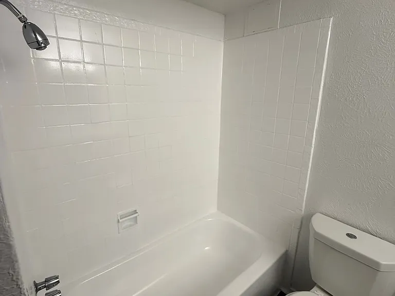 Wheatland Terrace — Photo 18