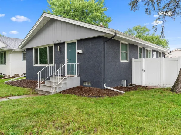 1359 6th Ave S, South Saint Paul, MN 55075