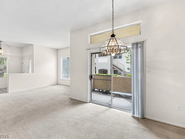 3320 Cactus Shadow St #103 — Photo 18