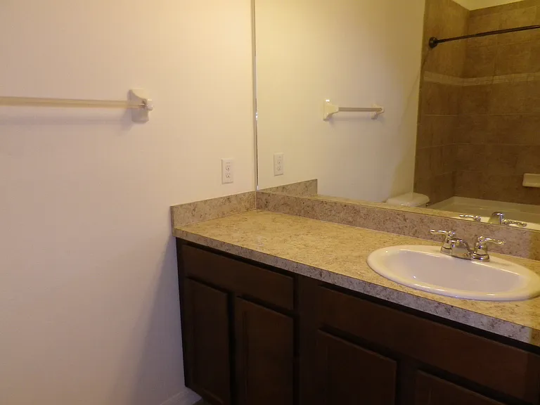 15965 Fishhawk View Dr — Photo 9