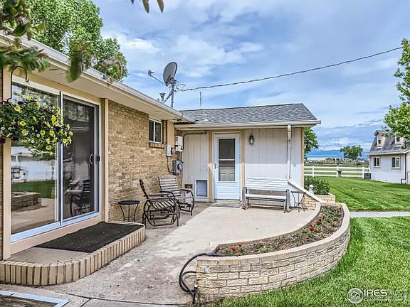 4th image of 7709 County Road 24