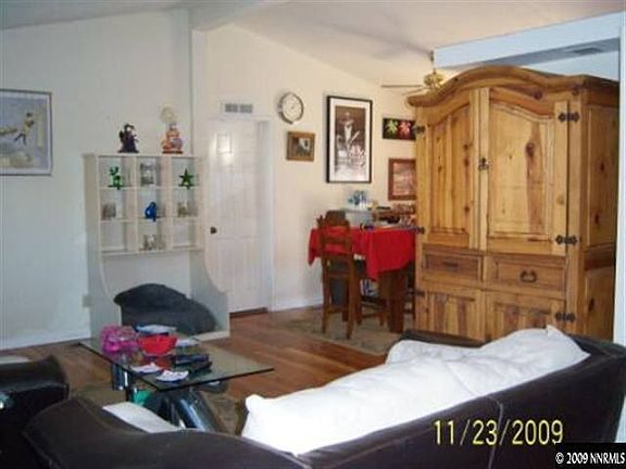 2nd image of 279 Rue De La Divoire