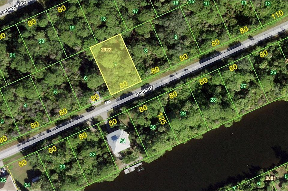 1st image of 13068 Irwin Dr