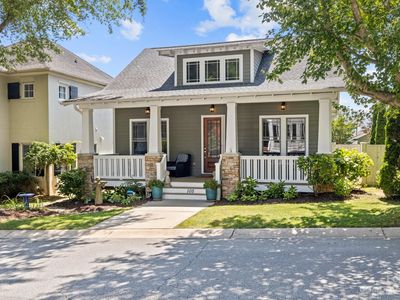105 White Ash Dr E, Asheville, NC, 28803