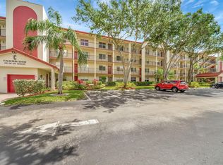 1101 SW 128th Ter #108, Hollywood, FL 33027