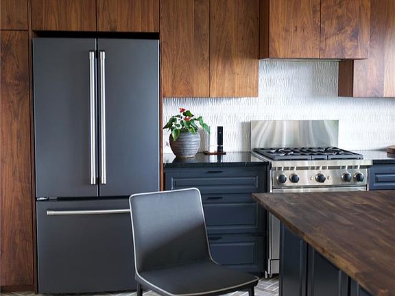 5th image of 765 Horseshoe Rd