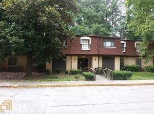 8 Rue Fontaine, Lithonia, GA 30038