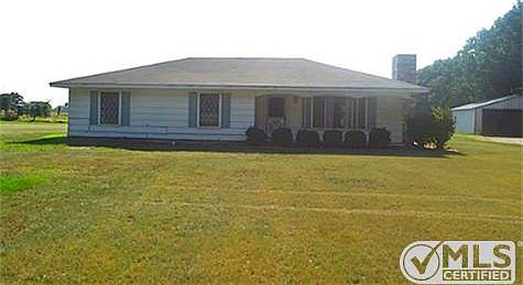 1st image of 2864 County Road 1220