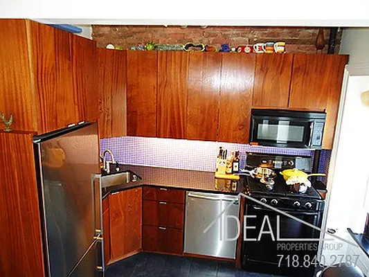 Rented by Ideal Properties Group | media 30