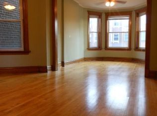 2736 W Evergreen Ave APT 2, Chicago, IL 60622