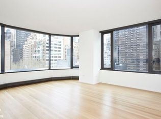50 United Nations Plz APT 7C, New York, NY 10017