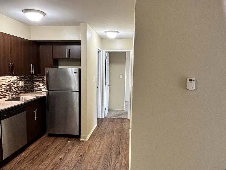 Huron Flats — Photo 28