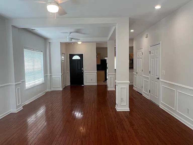 2 Jib Sail Ct — Photo 7