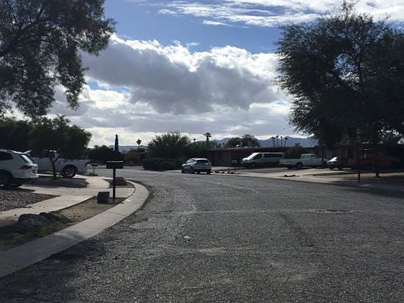 5th image of 6937 N Northlight Dr