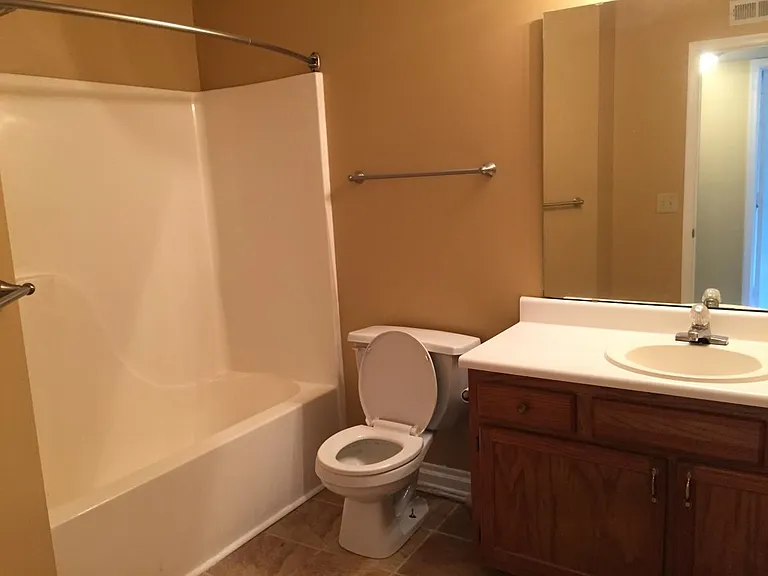 4224 Edith Ln #B — Photo 11