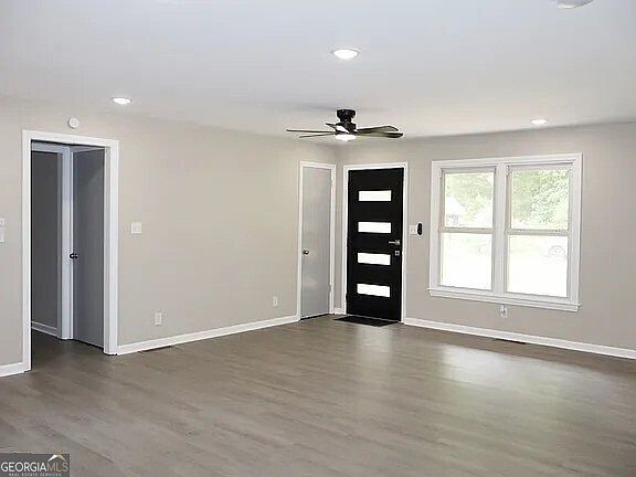 3rd image of 1523 Delia Dr