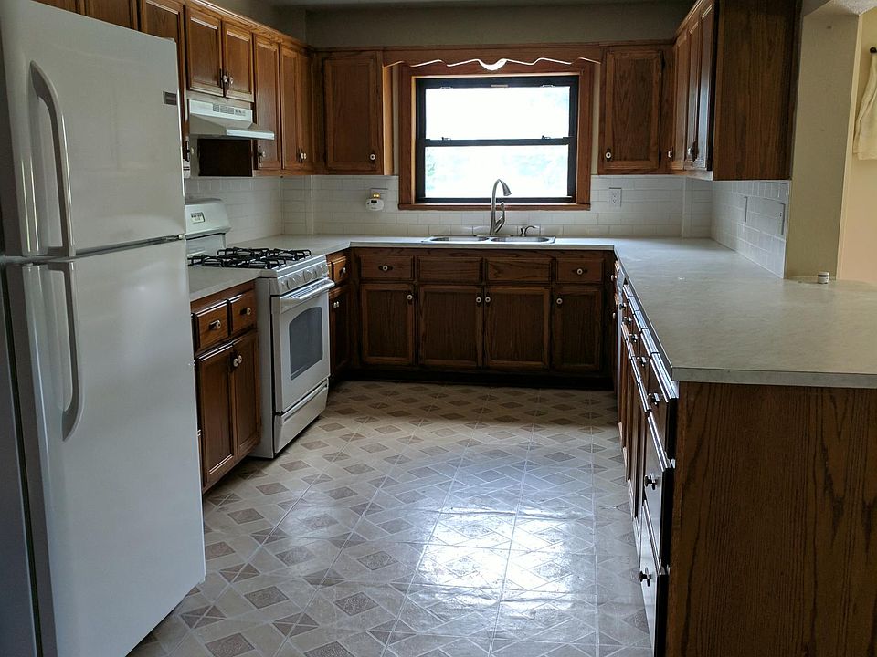 1st image of 2606 E Central Ave #20