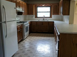 2606 E Central Ave #20, Bentonville, AR 72712