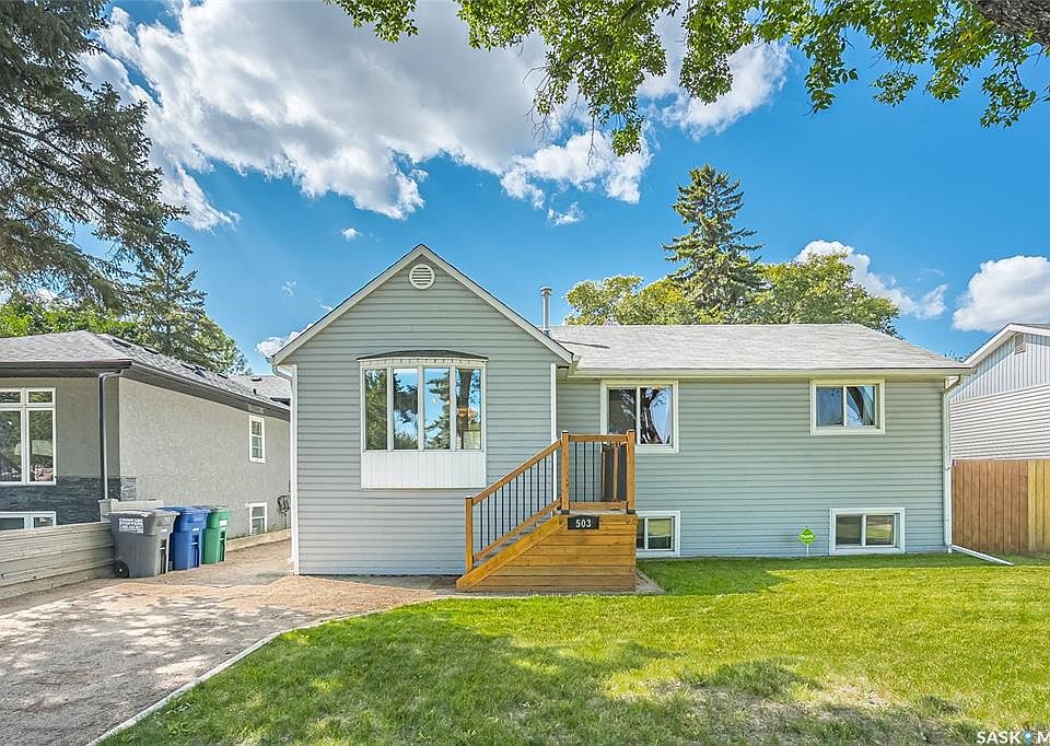 1st image of 503 P AVENUE N