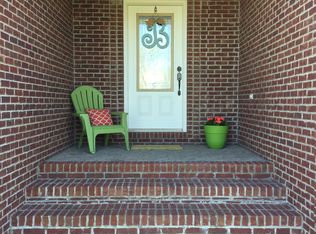 275 Trotters Ln, Madisonville, KY 42431