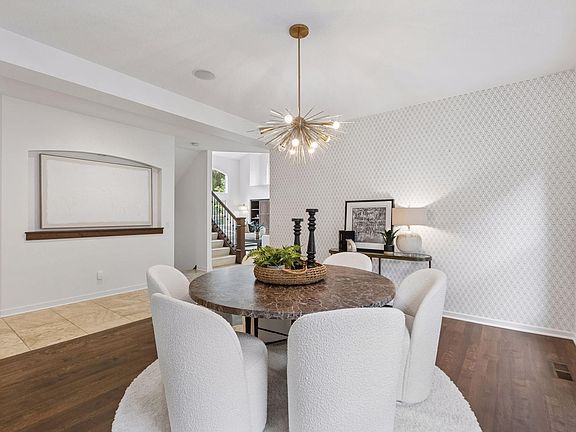 4th image of 6484 Ivy Way