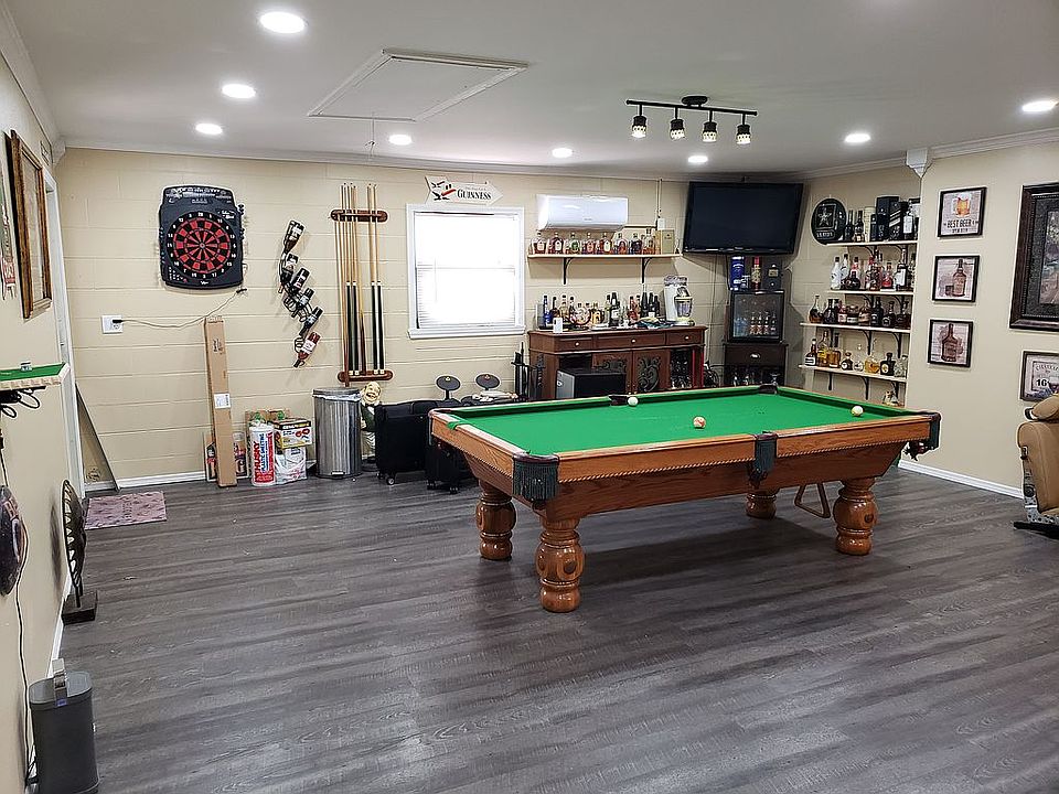 1st image of 5337 Royal Oak Dr