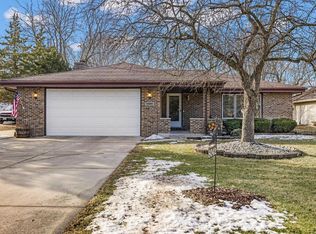 8042 104th Ave, Pleasant Prairie, WI 53158