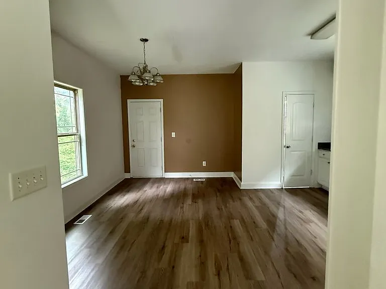 8189 Spillers Dr SW — Photo 36
