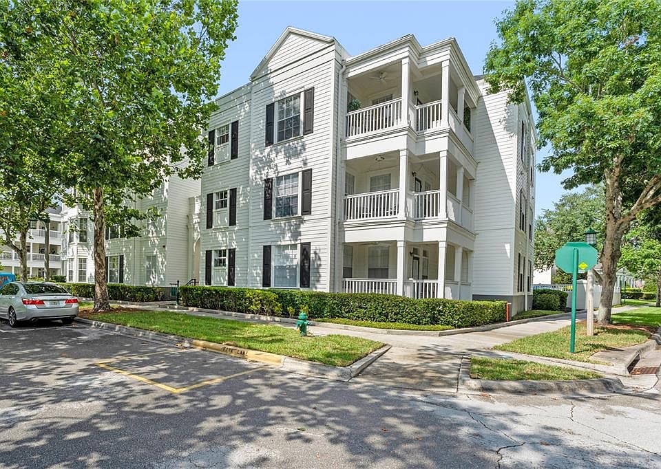 1st image of 449 Water St #449