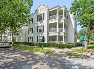 449 Water St #449, Kissimmee, FL 34747