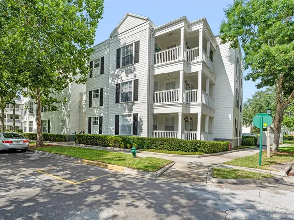 449 Water St #449, Kissimmee, FL 34747