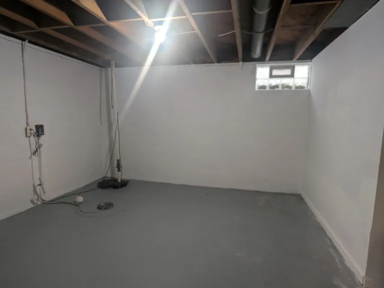 1198 Harmon Ave — Photo 11