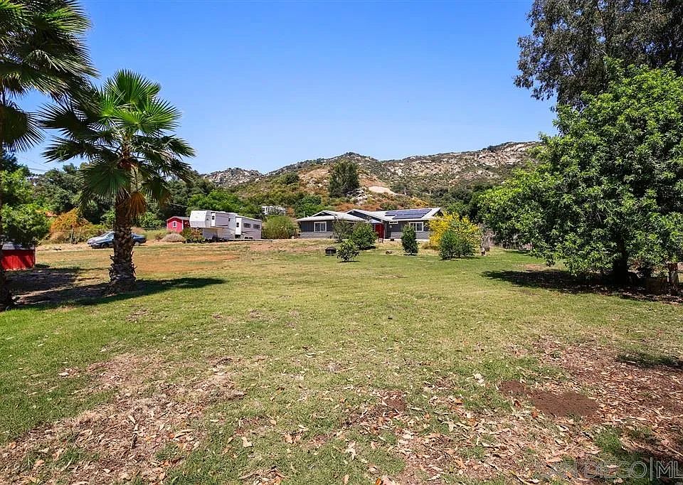 1st image of 2465 Melru Ln