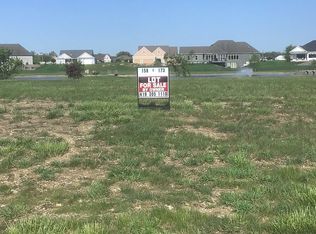 2217 Eaglebrooke Cir, Celina, OH 45822