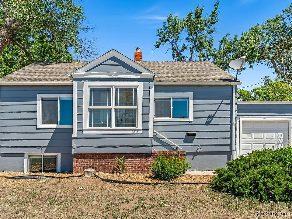 1st image of 1818 Cheyenne Pl