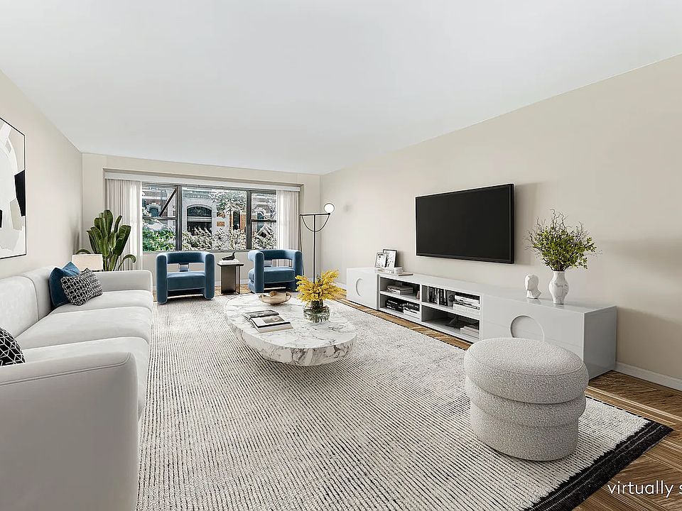 1st image of 650 Park Ave APT 2F