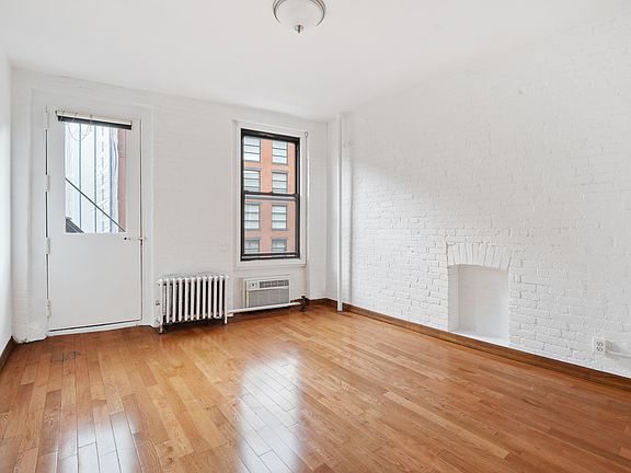 2nd image of 377 Broome St APT 2