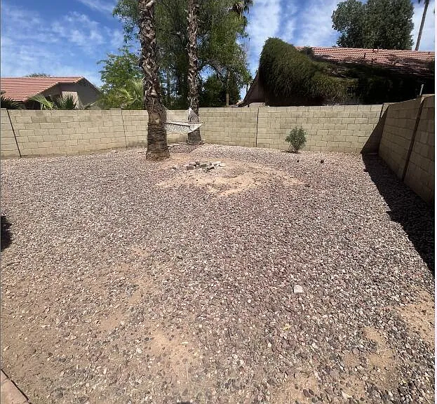 617 S Golden Key St — Photo 22