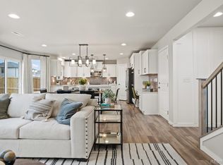 747 N Clubview St, Watkins, CO 80137