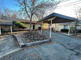 19265 Verde Ct, Hidden Valley Lake, CA 95467