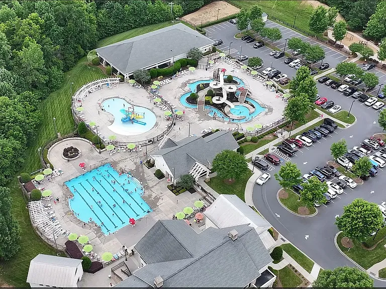7019 Hamilton Mill Dr — Photo 35