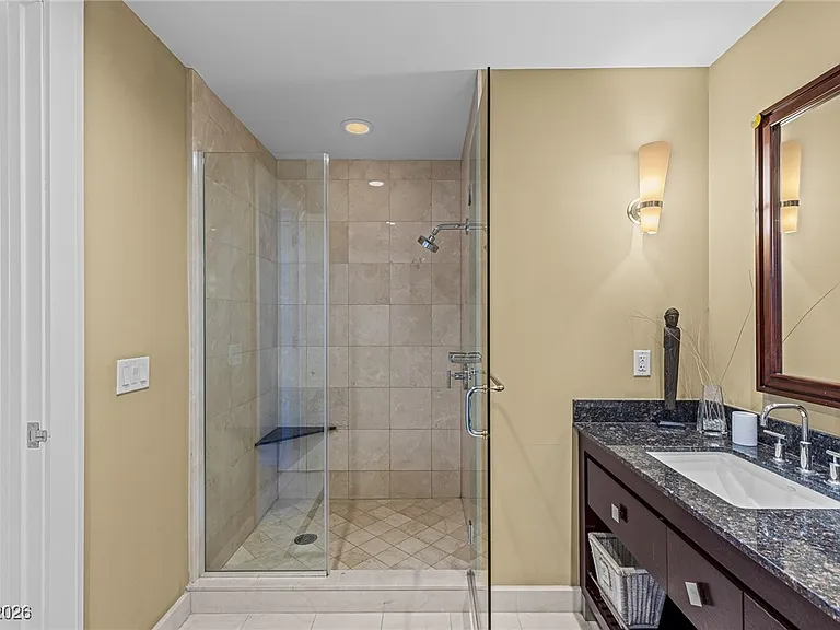 2700 Las Vegas Blvd S #4304 — Photo 20