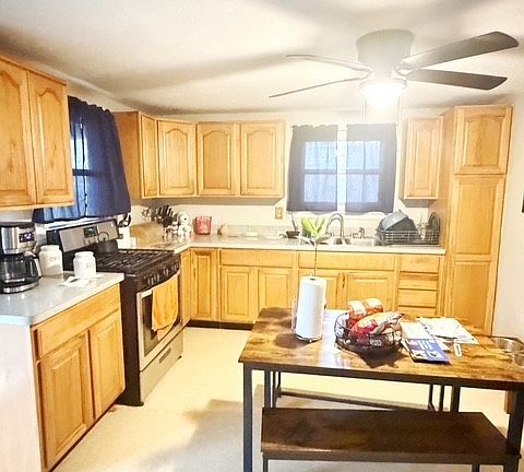 5th image of 46525 Telegraph Rd